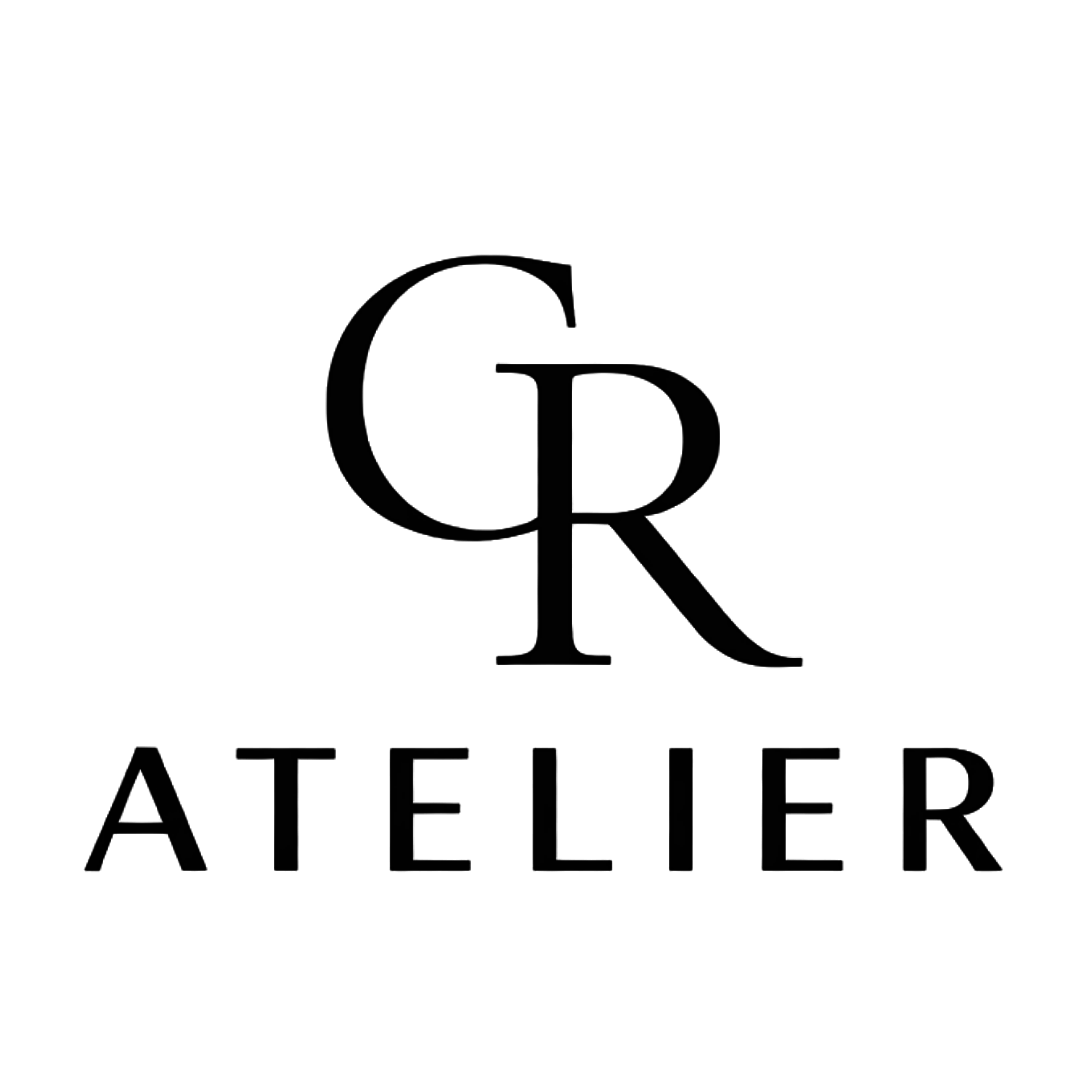 GR ATELIER